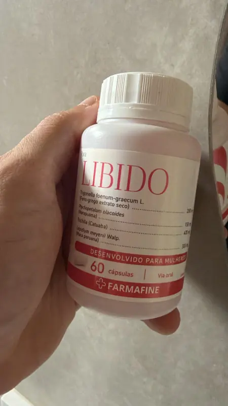 Avalia&ccedil;&atilde;o de cliente 1
